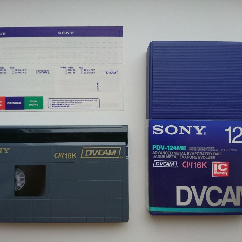 Mercedes w124 e500. Me 124. Mercedes w124 e500. Me 124. Me203754.