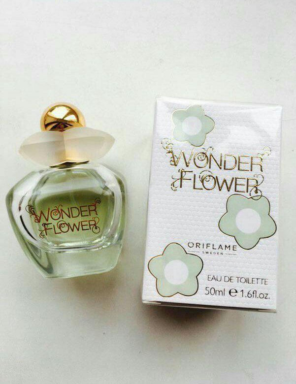 вондер фловер орифлэйм туалетная. Wonder цветы. духи орифлейм wonder flower. духи орифлейм wonder flower. джиса фловер.