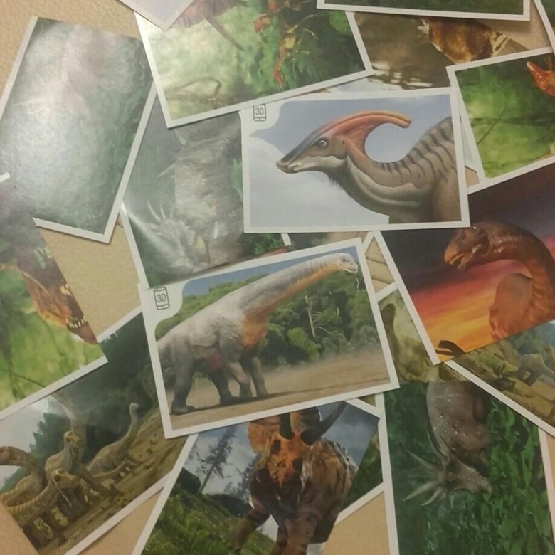 Дикси динозавры. Картина по номерам динозавр.