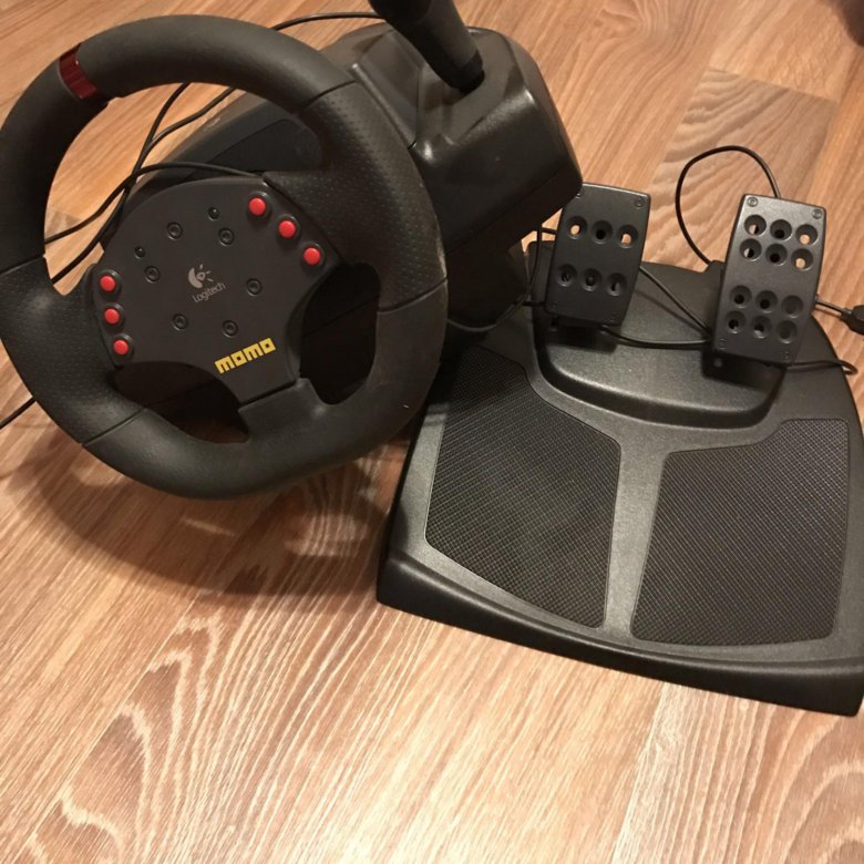 Logitech momo racing. Руль Лоджитек МОМО. Игровой руль Logitech Momo. Руль МОМО рейсинг. Лоджитек МОМО рейсинг.