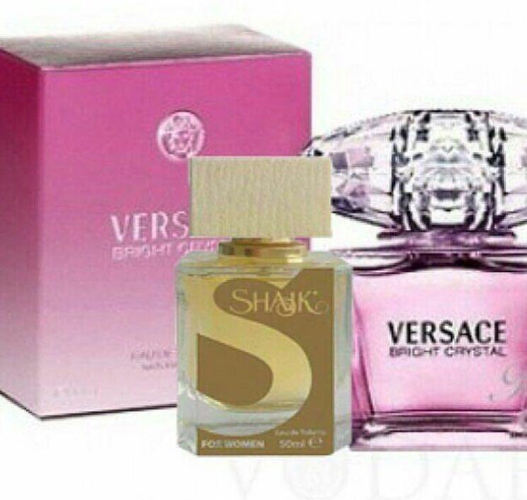 Аромат номер. Shaik духи w 154. Shaik номерная парфюмерия Версаче. Shaik 154 parfume. Shaik w 134 духи женские.