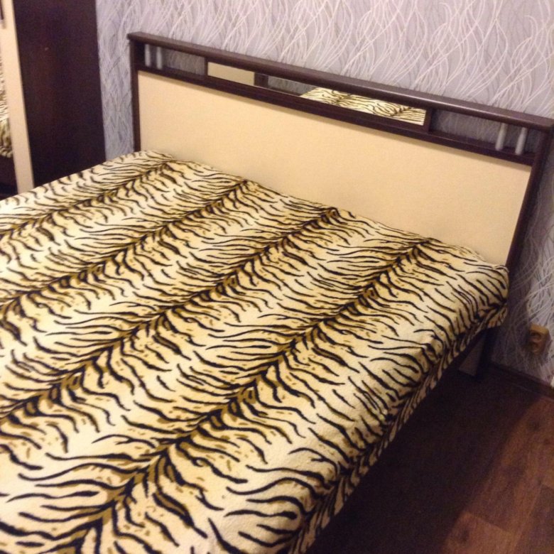 Авито Новосибирск Фото