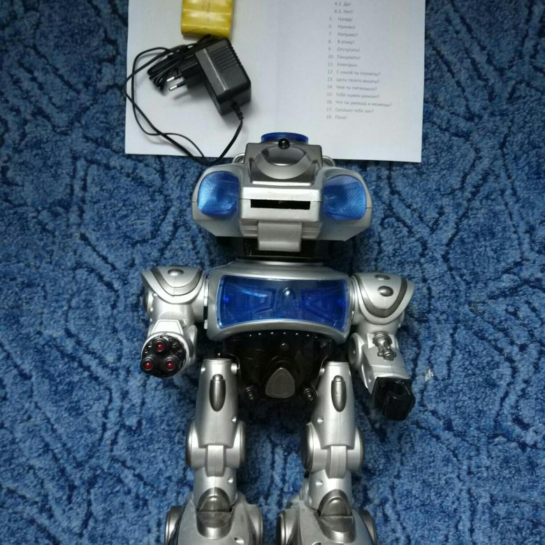 Робот электрон. Интерактивный робот электрон. Робот электрон команды. Игрушка говорящий робот электрон. Робот электрон 1939.