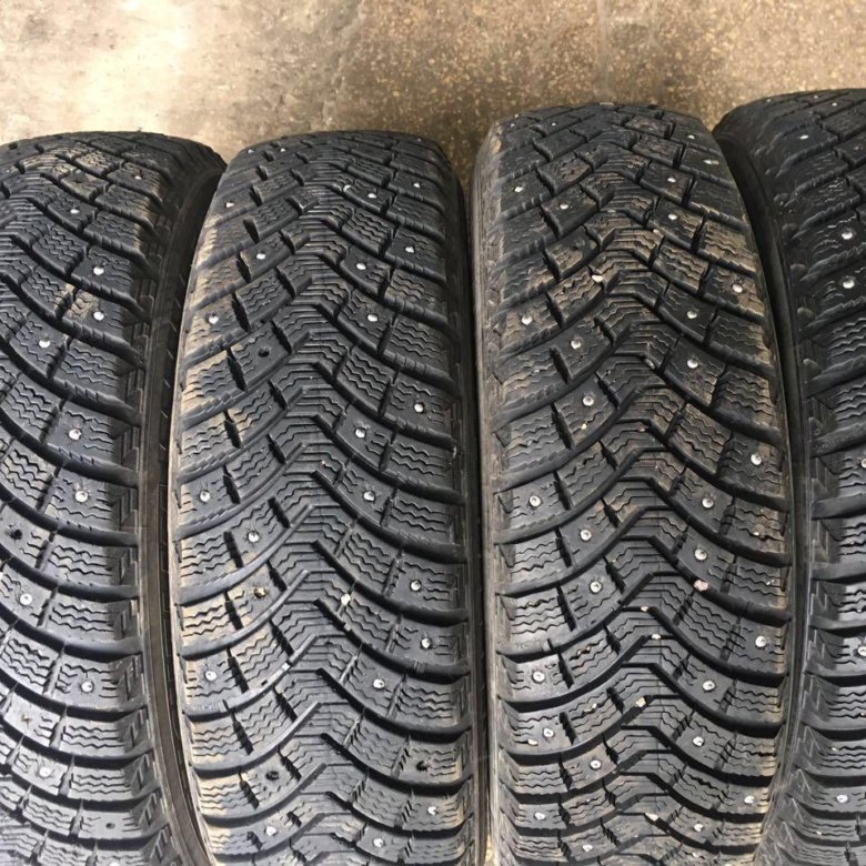 Мишлен 175/65 r14 зима шипы. Michelin x-ice north xin4. X-ice north 4 245/40 r20 99t. Мишлен r14 зимняя шипованная. Мишлен r14 зимняя шипованная.