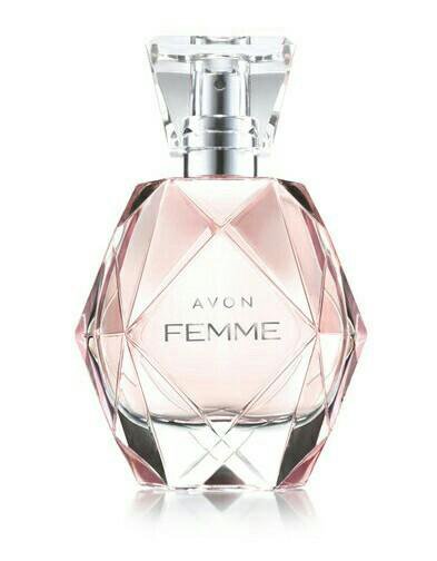 Духи avon Вайлдберриз