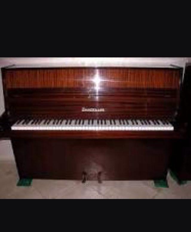 Авито куплю пианино б у. Пианино б-6. Пианино Борисов. Пианино 1981872. Фортепиано для монтажа.