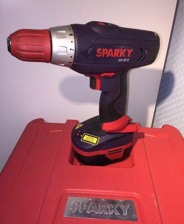 Sparky шуруповерт 18в. Спарки шуруповерт 10. Шуруповерт sparky br2. Шуруповерт sparky 10. Шуруповёрт аккумуляторный sparky br 15e.