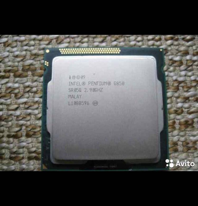 2.9 ghz. Intel Pentium CPU g850. Процессор Intel Pentium g850 Sandy Bridge. Процессор Intel (r) Pentium(r) CPU g850 @ 2.90GHZ. Intel(r) Pentium(r) CPU g850 @ 2.90GHZ 2.90 GHZ.