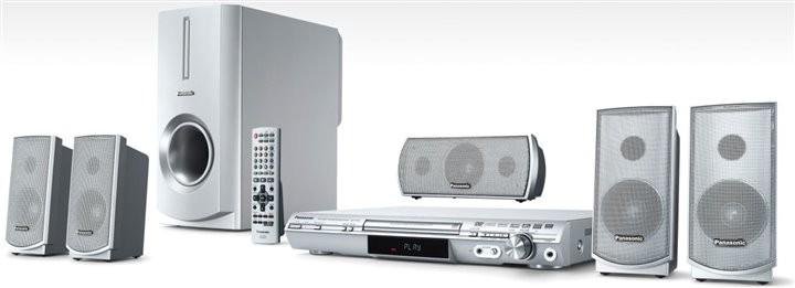 Домашний кинотеатр panasonic sa ht340 электронную схему Panasonic sa-ht335 - купить в Мурманске, цена 2 000 руб., продано 6 ноября 2017 