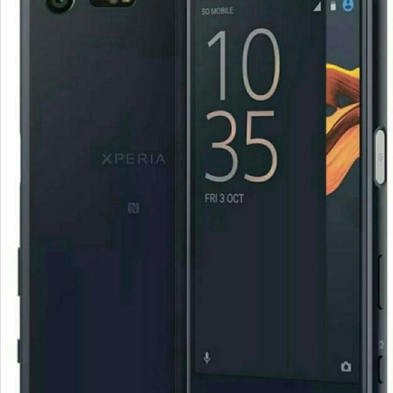 Sony Xperia x Compact. Сони х Перия модель f3212. Sony f5321. Sony x Compact.