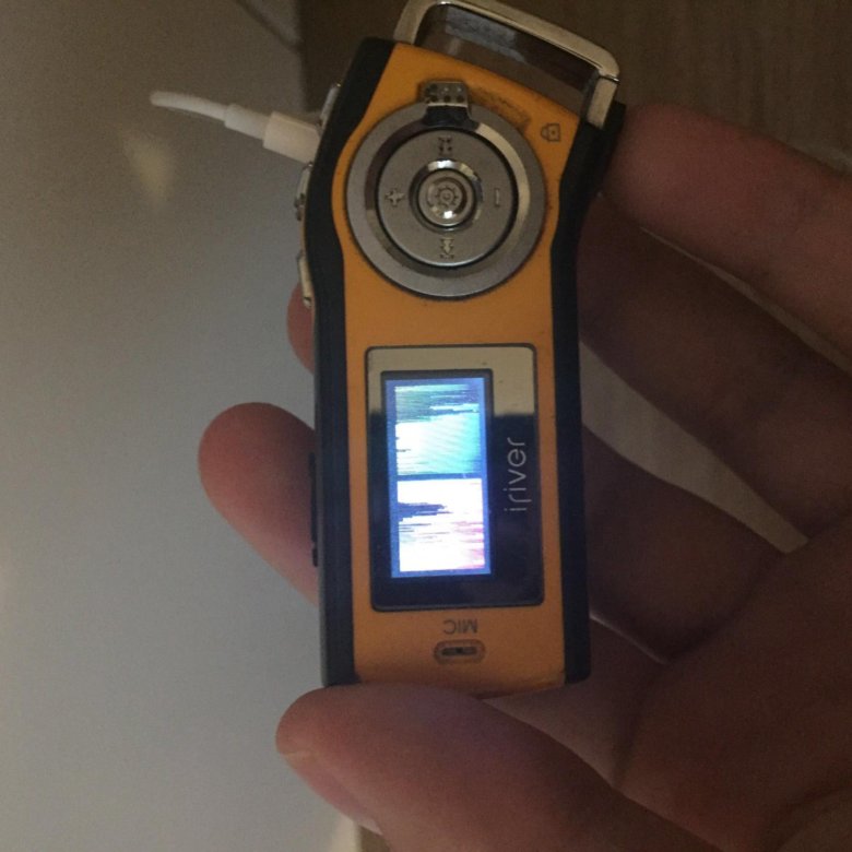 Mp3 Плеер Iriver T10 Интернет Магазин