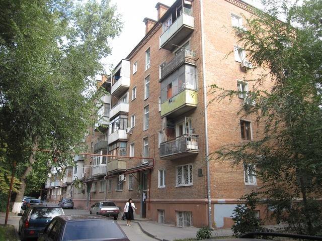 "аня дранко фотосессия". Улица дранко. Ростов-на-дону, ул дранко, 139/5. Улица дранко. Улица дранко.