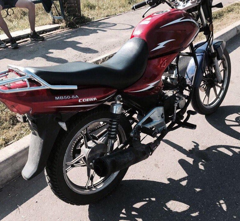 Yamasaki cobra 2013. ямасаки кобра 2. ямасаки кобра. Yamasaki cobra 110. Yamasaki кобра.