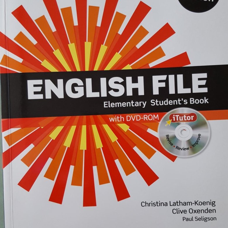 New english file beginner workbook. New english file beginner workbook