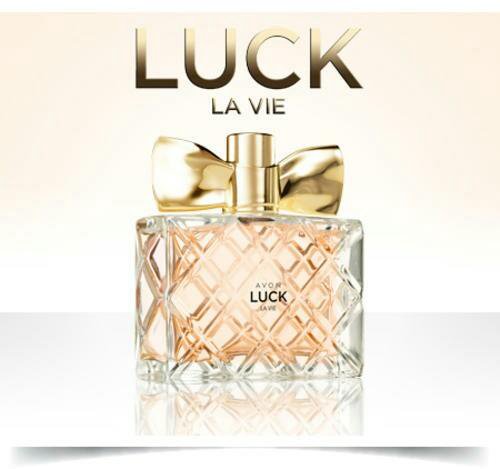 Avon luck for women. Avon luck for her розовые. Avon luck Eau so Happy. Духи Avon снятые с производства.