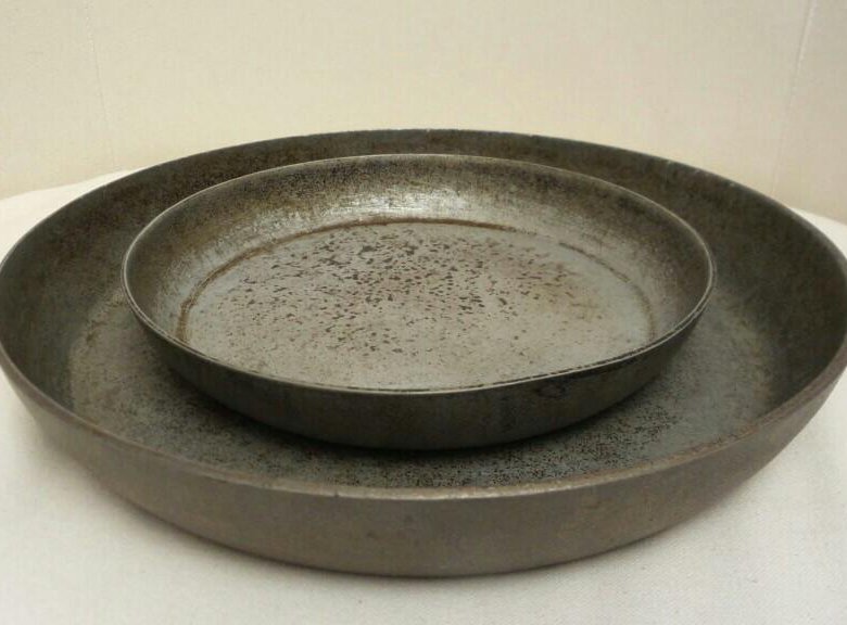 советские чугунные. советские чугунные. советские чугунные сковородки. советские чугунные. советские чугунные.