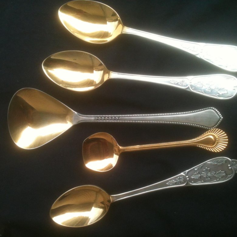 ложка 19 см. ложка 13 огней. ложка 13 огней. ложка гарнирная нерж сталь 160 мл. ложка чайная 538777, 13 см.