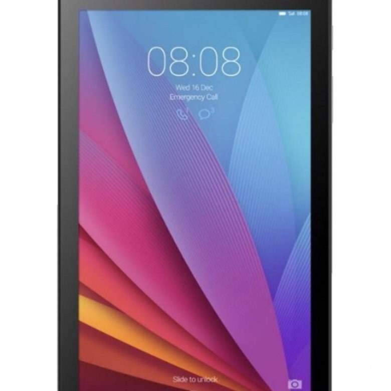 Планшет huawei 701u. Планшет t1-701u. huawei mediapad t1 7. huawei t1-701u. планшет huawei mediapad 7.