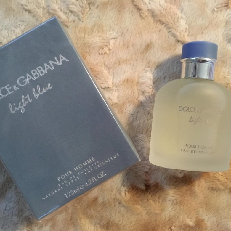 Dolce&gabbana light blue forever pour homme eau de parfum. Dolce gabbana light blue eau intense 125ml pour homme. Dolce & gabbana light blue pour homme edt, 125 ml. Blue pour. дольче габбана лайт блю интенс.
