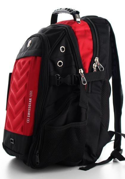 swissgear sarl