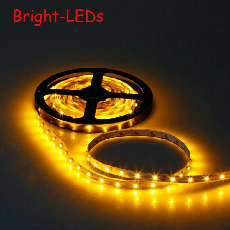 Led желтый. Сдвоенный светодиод 3528 SMD. SMD 3528 Orange. SMD светодиоды 3528 с линзой желтый. Желтый светодиод 3528.