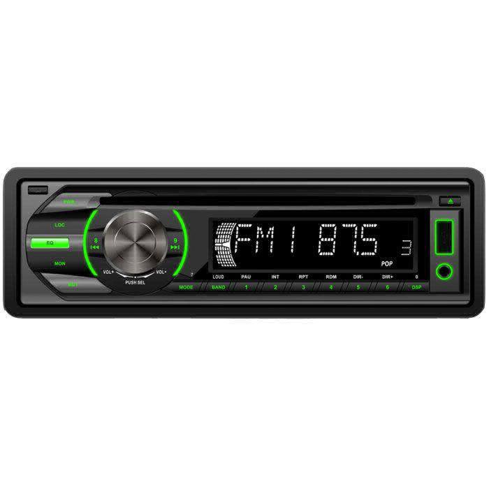 Fusion fus 105u магнитола. магнитола fusion. автомагнитола fusion fdd 303. автомагнитола фушион. магнитола fusion fus-1050u.