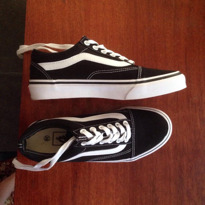кеды ванс олд скул женские. Vans реплика. Vans реплика. реплика ванс олд скул. кеды ванс олд скул черные.