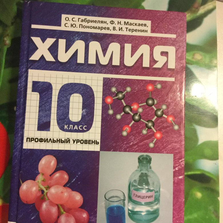 Химия 10 класс учебник. Химия профильный уровень 10 класс учебник. Органическая химия 10 класс профильный уровень. Химия профильный уровень. Химия 10 класс профильный уровень.