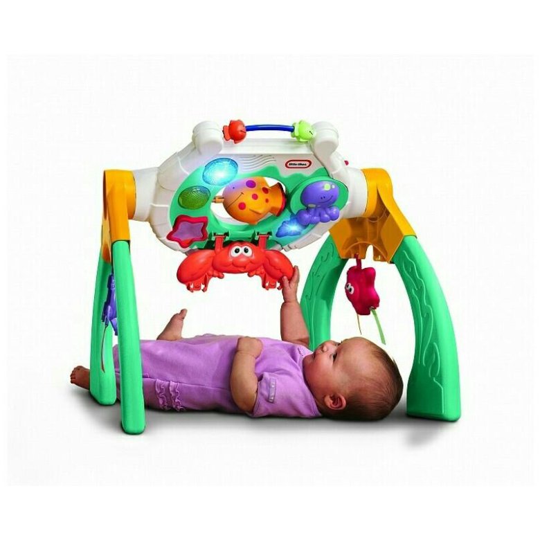 Игровой ра. Развивающий центр little Tikes. Игрушка little Tikes игровой центр. Little Tikes музыкальный океан. Обучающая игрушка столик little Tikes.