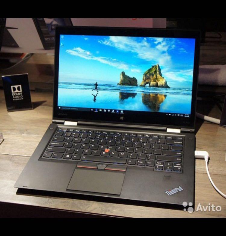 Lenovo thinkpad yoga. Lenovo x1 Yoga. THINKPAD x1 Yoga. Lenovo Yoga 1. THINKPAD x1.