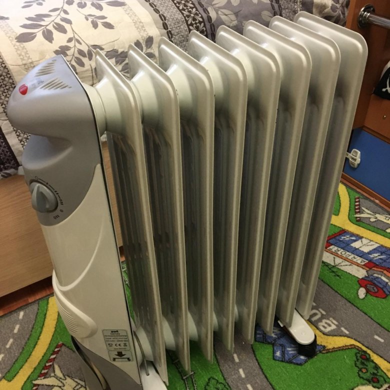 Масляный обогреватель ewt. Масляный обогреватель ewt. Масляный обогреватель ewt. Масляный обогреватель ewt germany. Колесики для масляного обогревателя ewt.