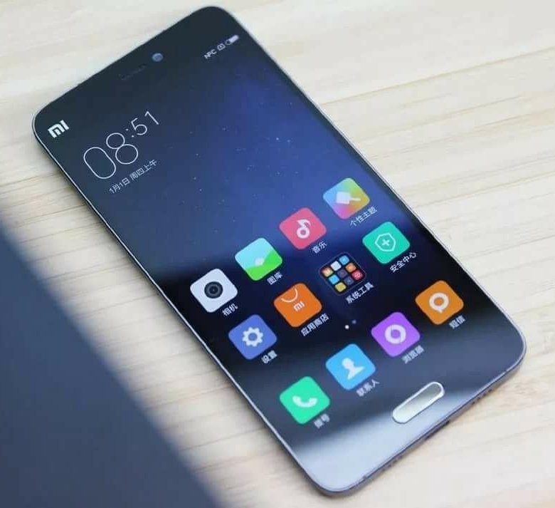 Xiaomi iphone 6. Xiaomi mi 5. Xiaomi mi5 Pro. Xiaomi mi5 обзор. Mi 5 Pro.