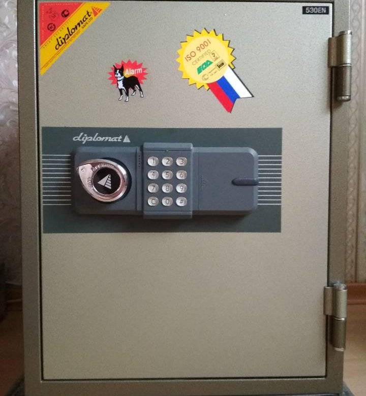 дипломат инструкция. сейф diplomat sd100. задачи дипломата.