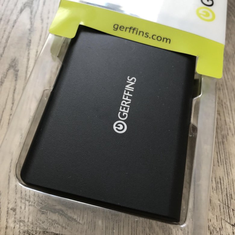 Gerffins pro powerbank. Gerffins g600. Power Bank Gerffins g600. Внешний аккумулятор Gerffins 6000mah. Gerffins повер банк 6000 Mah.