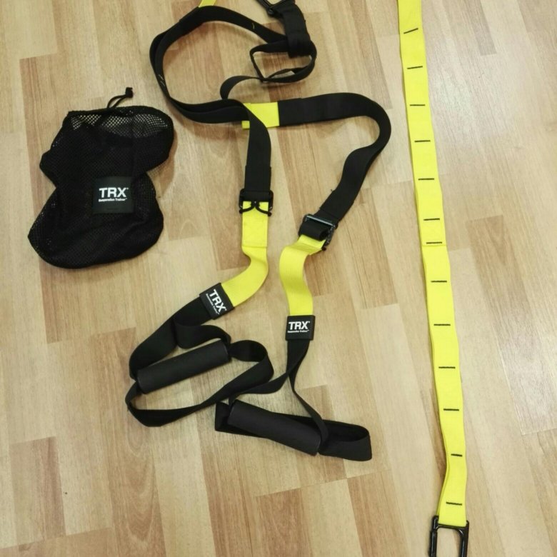 100 trx в рублях на сегодня. TRX петли. Трх ремни. TRX петли фото. Кронштейн для TRX петель.