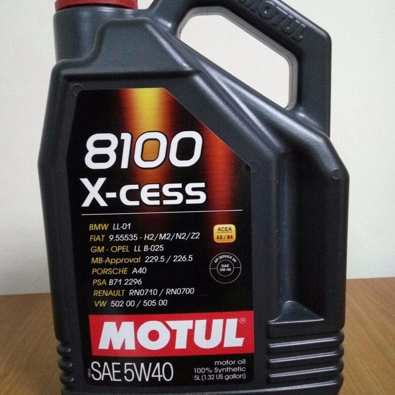 Матюль. 102870 Motul. Motul 5w40 VW. 102784 Motul. 102870 20 Литров.