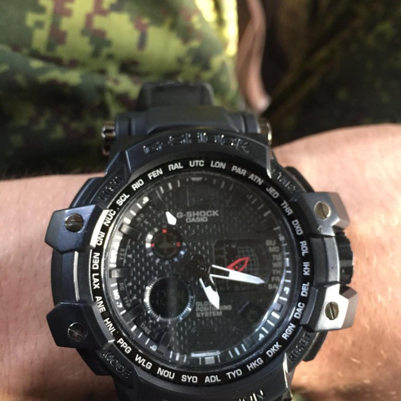 G shock protection gravitymaster. G shock протектион. G-shock protection чавц. G shock protection gravitymaster. Часы g-shock protection мужские.