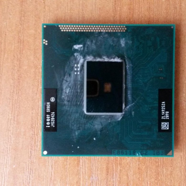 Intel i3 2350m. Intel Core i5 2450m. Core i5-2450m. Процессор Интел кор 2350. Процессор Интел кор ай 3 2350м.