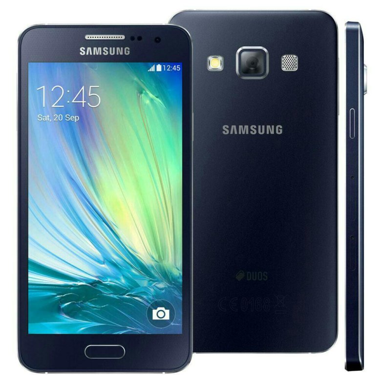 Samsung a3. Samsung a534 зхуфср. Samsung a3 до 1000 руб. Samsung a wu720n. Samsung a3 в Европе.