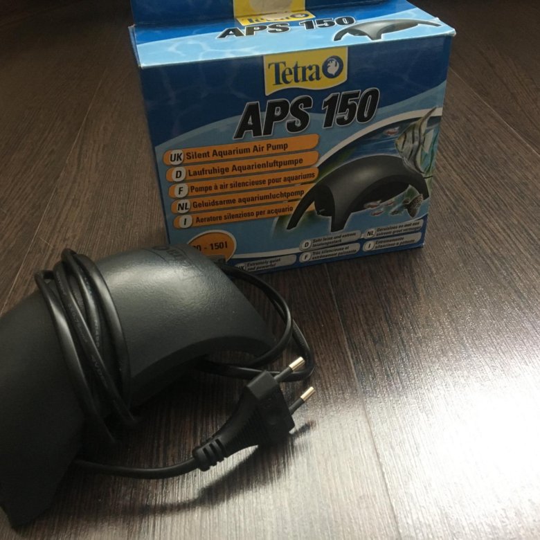 Компрессор тетра. Tetra aps 150 компрессор. компрессор tetra aps 150 белый. tetra aps 150 компрессор д/аквариумов 80-150л. аэратор tetra aps 200:.