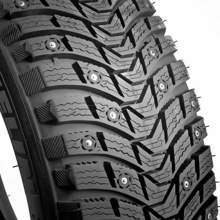 Мишлен зимняя шипованная. Michelin x-Ice North 3 215/60 r17. Michelin North 3. Michelin x-Ice North 3 205/55 r16. Michelin шины зимние r17 шипованные.