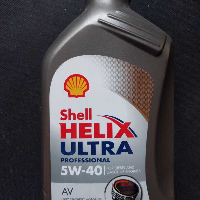 Shell аналоги. Shell Helix Ultra professional av 5w-40. Shell Helix Ultra professional av 5w-40 4л. Shell professional av 5w40. Shell Helix Ultra professional 5w40.