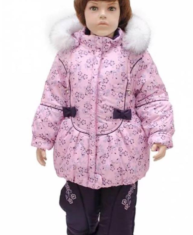 Олдос актив костюм зимний для девочки коллекция 2021. Озон зимний костюм для девочки. Раздельный комбинезон для девочки зимний. Озон зимний костюм для девочки. Озон зимний костюм для девочки.