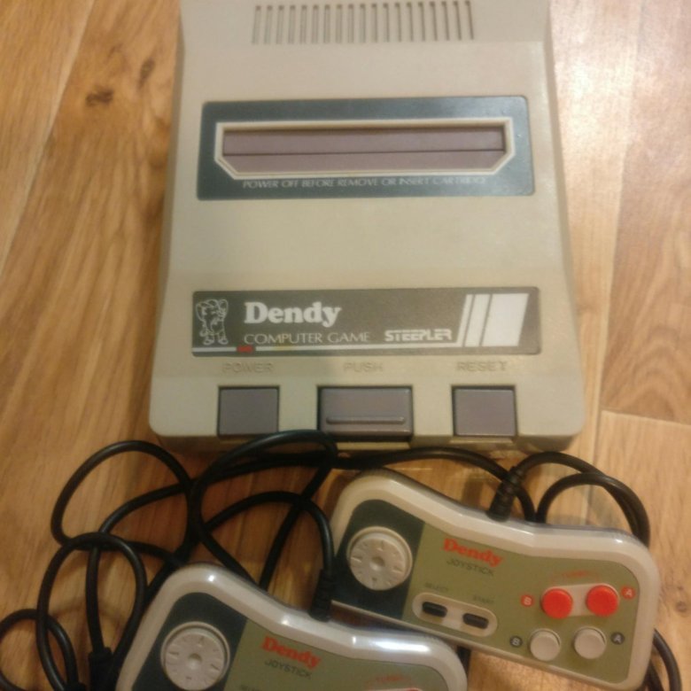 Dendy steepler. Денди Классик Стиплер. Приставка Dendy class Mini 300 d class Moto. Sega Steepler 1998. Dp 802 Dendy.