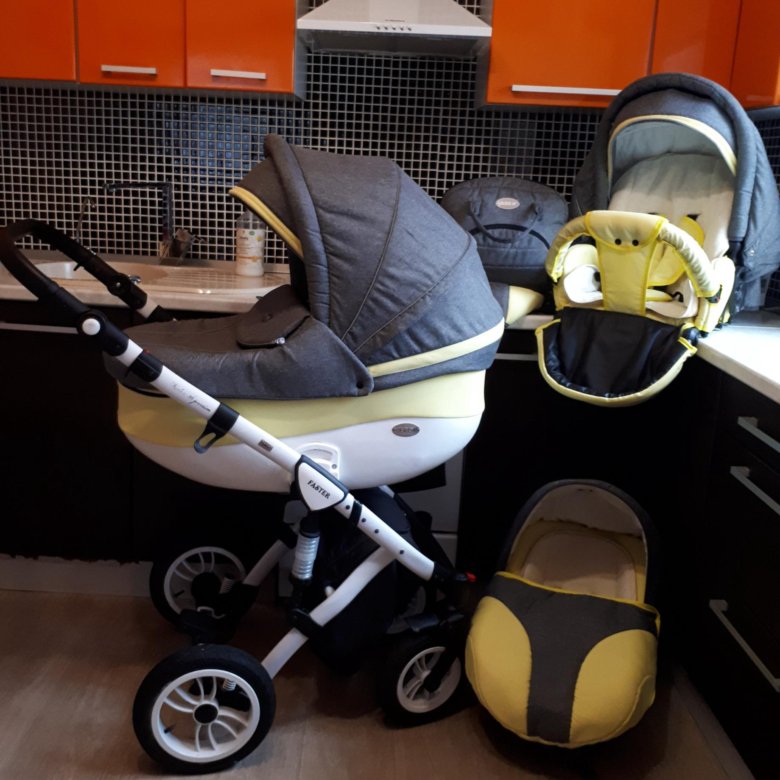 Коляска верди фастер 3 в 1. Коляска верди фастер 3 в 1. Верди фастер 3 в 1. Коляска верди faster 3 в 1. Faster 3 в 1.