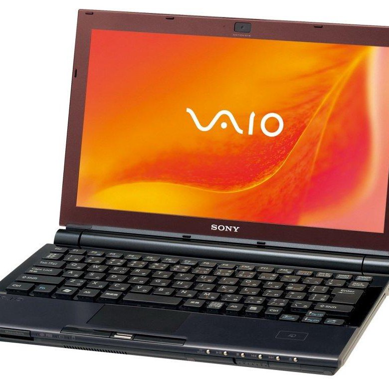 Sony vgn. Sony VAIO VGN tz3rxn. Sony VAIO VGN-tz3rxn/b. Sony VAIO PCG-4n4p. Sony VAIO VGN-tz185n.