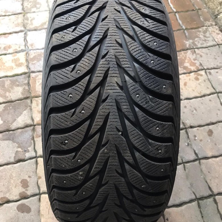 265 50 r20. Yokohama Ice Guard 35. Йокогама айс гуард 35. Yokohama Ice Guard r20. Йокогама 35.