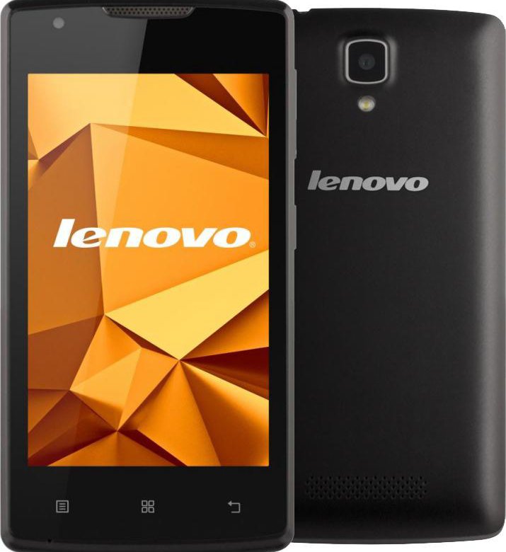 Тел 1000. Смартфон Lenovo a1000. Телефон леново а 1000. Lenovo a1000 8 ГБ черный. Lenovo 2000.