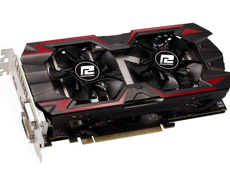 Видеокарта powercolor. POWERCOLOR Radeon r9 380. POWERCOLOR r9 380x 4gb. R9 380 4gb POWERCOLOR. Radeon r9 380 8gb.