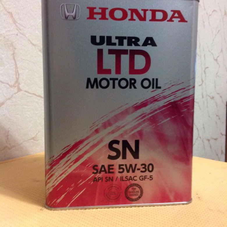 Моторное масло honda ultra. Honda Ultra 5w30. Хонда ультра Лтд 5w30. Синтетическое моторное масло Honda 5w-30, 4 литра. Масло моторное синтетическое Ultra Ltd 5w-30 4l.